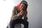 AllHipHop �� YG Links With Young Jeezys CTE