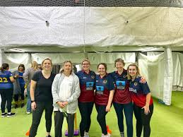 Image result for Whitchurch-Heath Cricket Club