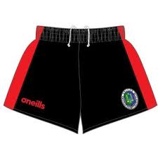 Image result for Dalton Arlfc