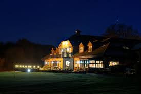 Image result for Chobham Golf Club