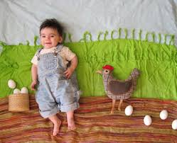 Image result for adele enersen