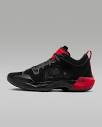 Air Jordan XXXVII Low Basketball Shoes. Nike.com