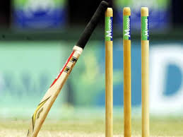 Image result for Ransome & Marles Cricket Club