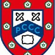 Image result for Pudsey St Lawrence Cricket Club