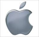 Apple (