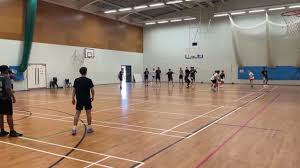 Image result for Woking Blackhawks