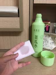 Image result for 广源良的丝瓜水