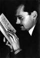 Karl Jaspers Walter Benjamin