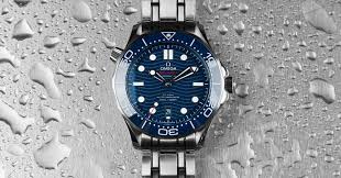 Image result for Seamasters