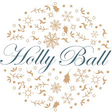 Image result for Torquay Rowing Club