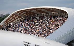 Image result for Compton House Cricket Club