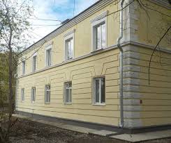 Image result for Рустовка