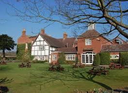 Image result for Alcester & Ragley CC