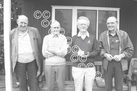 Image result for Cherry Grove Bowling Club