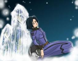 「新見薫 宇宙戦艦ヤマト2199」の画像検索結果