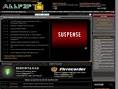 P2P tv