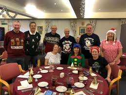 Image result for King George Field Indoor Bowls Club
