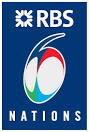 SIX NATIONS Fixtures 2015 | 15.co.za | | Rugby News, Live Scores.