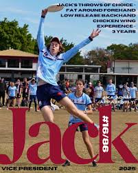 Image result for University of Newcastle-Upon-Tynes Ultimate Frisbee Club