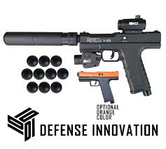 Image result for 商店X68