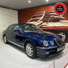 Image result for Antigua Blue 1999 Jaguar