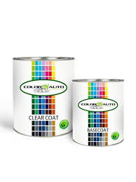 Image result for Tempest 2017 Jaguar