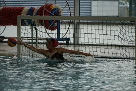 Image result for Leicester waterpolo club
