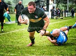 Image result for Bowdon Rugby Union Football Club