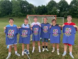 Image result for Timperley Lacrosse Club