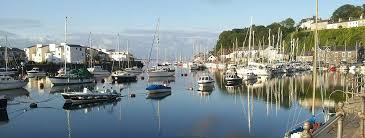 Image result for Porthmadog Sailing Club