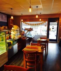 Image result for Buckhurst Hill Cricket & Lacrosse Club