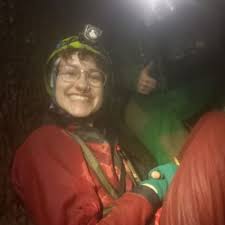 Image result for York University Cavepothole Club