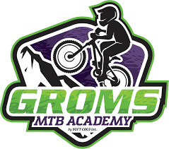 Image result for Bristol Mountain Bike Club