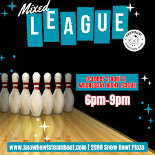 Image result for Coldstream Bowling Club