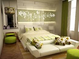 Bedroom Design Ideas