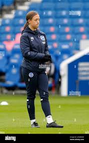 Image result for Brighton & Hove City Athletics Club