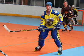 Image result for Llantwit Lions