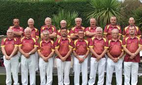 Image result for Inchinnan Community Association Bowling Club