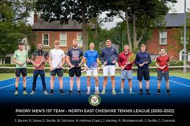 Image result for Reigate Priory Lawn Tennis Club