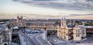 Image result for Bristol Swifts