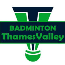 Image result for Westgate (Tees Valley) Badminton Club