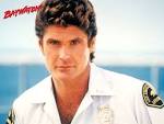 1989 Baywatch (TV-Series