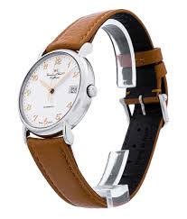 swiss%...iw=1280-ის სურათის შედეგი