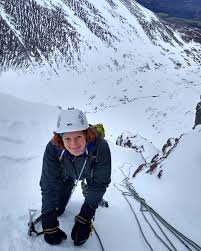 Image result for Edinburgh Mountaineering Club