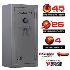 Image result for Winchester Home Guard Rifle & Pistol Club