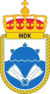 Image result for Pyle Octopush Club