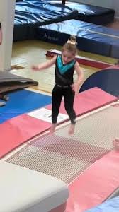 Image result for Booker Gym Club