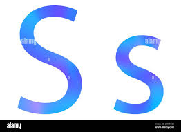 Image result for %s