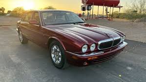 Image result for Minstrel Blue 1998 Jaguar