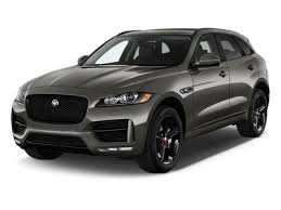 Image result for Tempest 2017 Jaguar